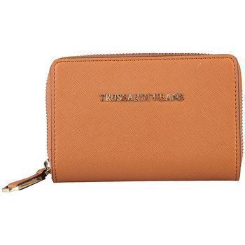 Trussardi 75P492 lompakko