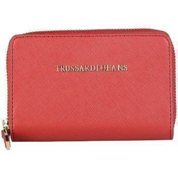 Trussardi 75P492XX lompakko