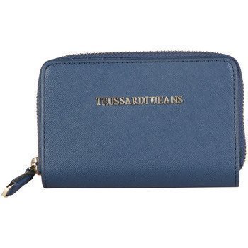 Trussardi 75P492XX lompakko