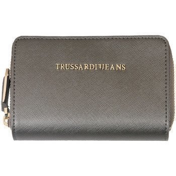 Trussardi 75P492XX lompakko