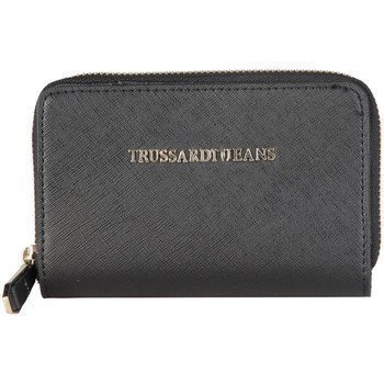 Trussardi 75P492XX lompakko