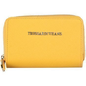 Trussardi 75P492XX lompakko