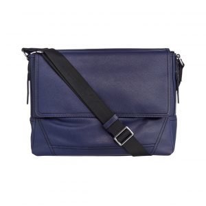 Trussardi Jeans Arizona Messenger Laukku