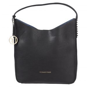 Trussardi Jeans Aspen Hobo Kääntölaukku