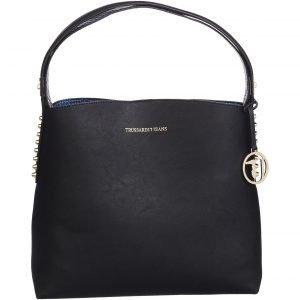 Trussardi Jeans Aspen Tote Laukku