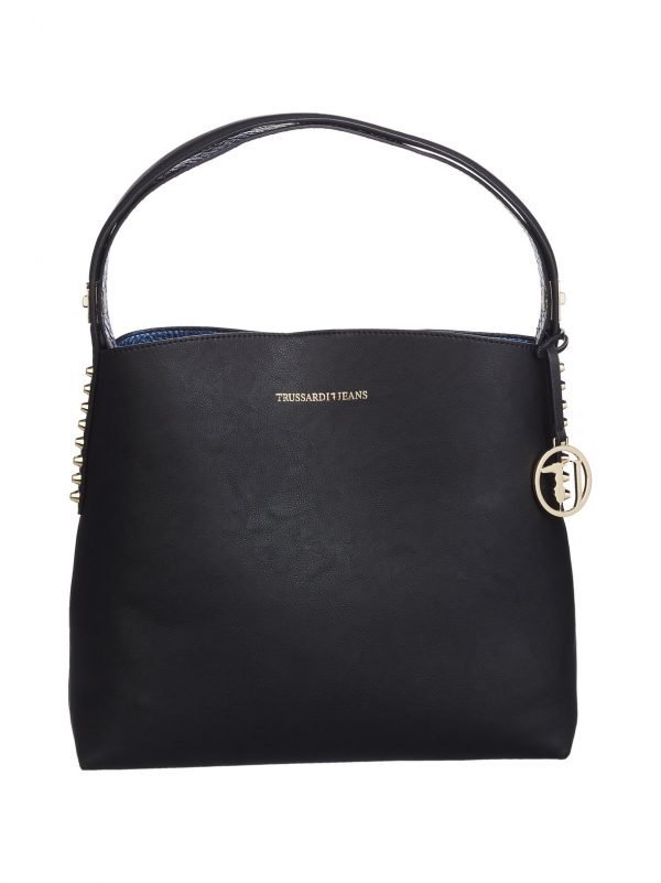 Trussardi Jeans Aspen Tote Laukku