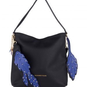 Trussardi Jeans Carrie Hobo Laukku