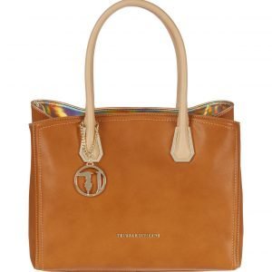 Trussardi Jeans Dubai Tote Laukku