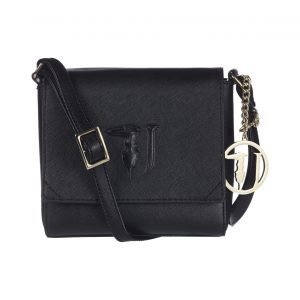 Trussardi Jeans Ischia Crossbody Laukku