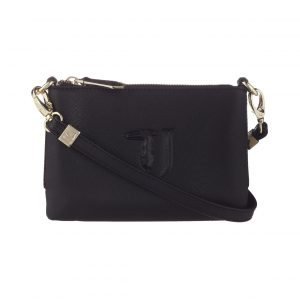 Trussardi Jeans Ischia Pochette Laukku