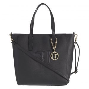 Trussardi Jeans Ischia Shopper Laukku