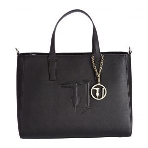 Trussardi Jeans Ischia Tote Laukku