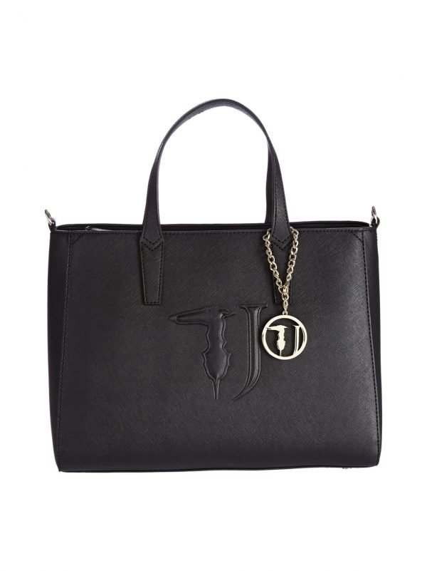 Trussardi Jeans Ischia Tote Laukku