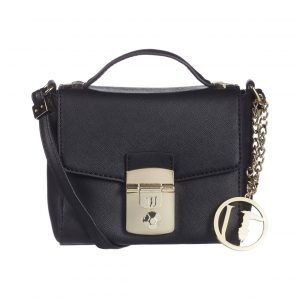 Trussardi Jeans Levanto Crossbody Laukku