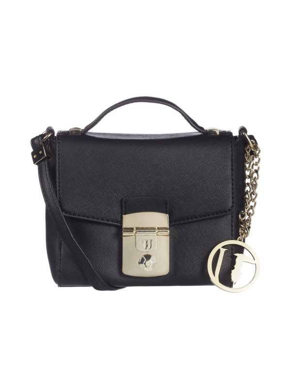 Trussardi Jeans Levanto Crossbody Laukku