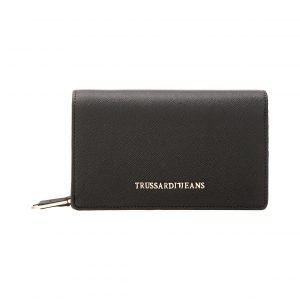 Trussardi Jeans Levanto Ecosaffiano Lompakko