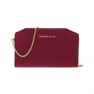 Trussardi Jeans Levanto Pochette Laukku