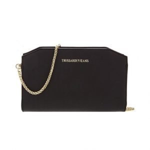 Trussardi Jeans Levanto Pochette Laukku