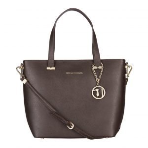 Trussardi Jeans Levanto Shopper Laukku