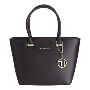 Trussardi Jeans Levanto Shopper Laukku