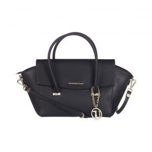 Trussardi Jeans Levanto Tote Laukku