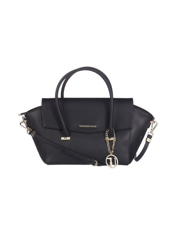 Trussardi Jeans Levanto Tote Laukku