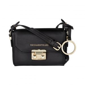 Trussardi Jeans Linea Alaska Pochette Laukku