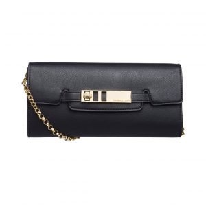 Trussardi Jeans Linea Gardena Pochette Laukku