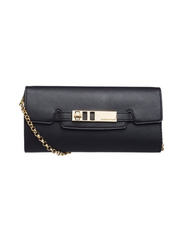 Trussardi Jeans Linea Gardena Pochette Laukku