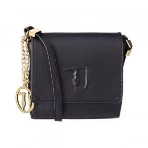 Trussardi Jeans Linea Ischia Crossbody Laukku