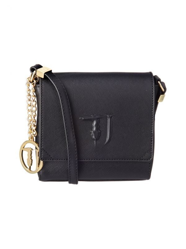 Trussardi Jeans Linea Ischia Crossbody Laukku