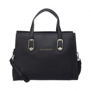 Trussardi Jeans Linea Juneau Tote Laukku