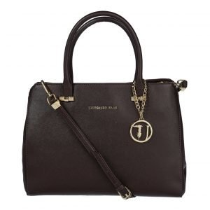 Trussardi Jeans Linea Levanto Tote Laukku