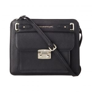 Trussardi Jeans Linea Vail Pochette Messenger Laukku