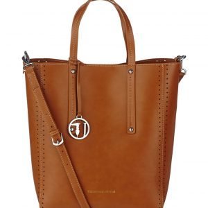 Trussardi Jeans Sagapo Shopper Laukku