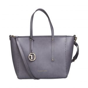 Trussardi Jeans Sagapo Tote Laukku