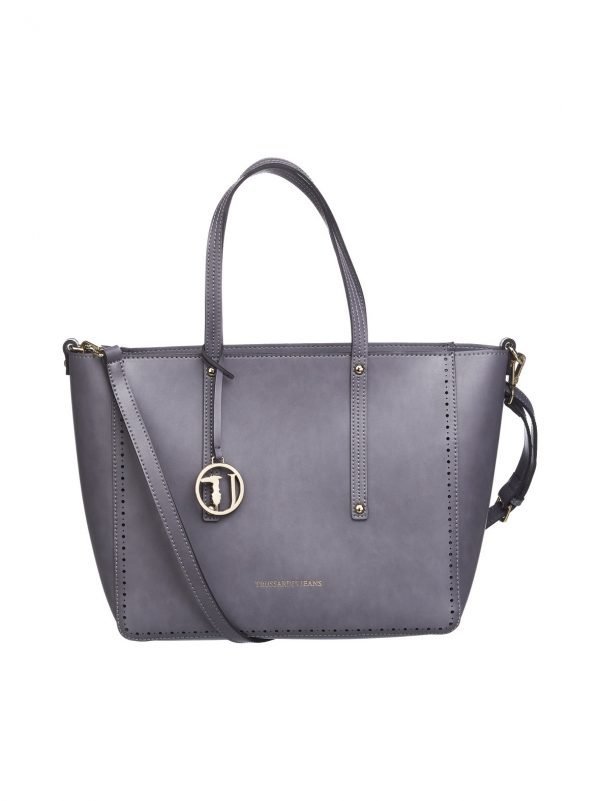 Trussardi Jeans Sagapo Tote Laukku