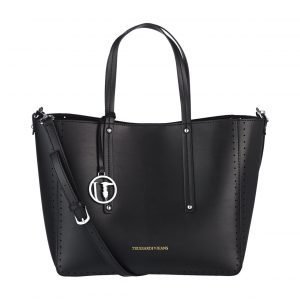 Trussardi Jeans Sagapo Tote Laukku