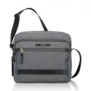 Tumi Dalston Clifton Crossbody Laukku