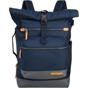 Tumi Dalston Ridley Roll Top Reppu