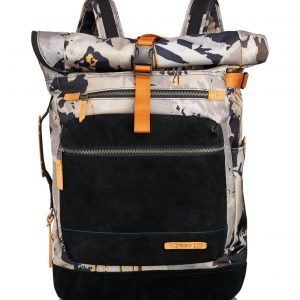 Tumi Dalston Ridley Roll Top Reppu