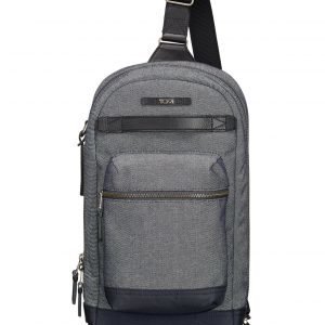 Tumi Dalston Ritson Sling Reppu