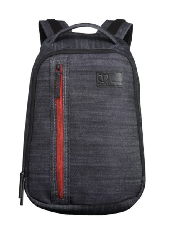 Tumi Marley Brief Pack Tietokonereppu