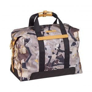 Tumi Stannard Small Duffel Laukku