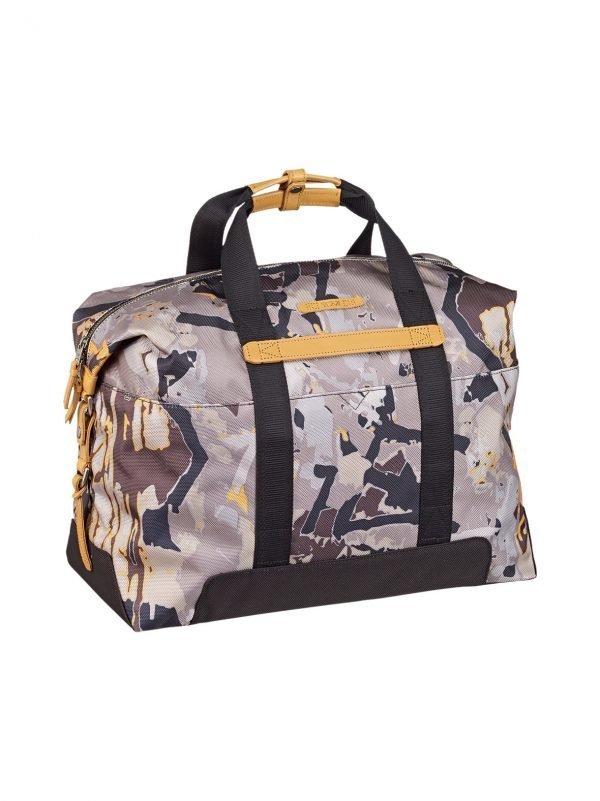 Tumi Stannard Small Duffel Laukku