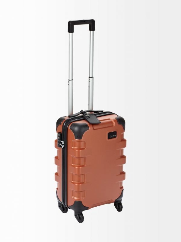 Tumi T-Tech Cargo Matkalaukku 56 Cm