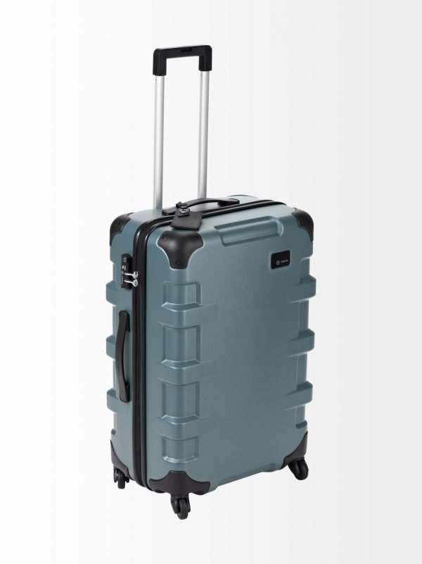 Tumi T-Tech Cargo Medium Matkalaukku 68