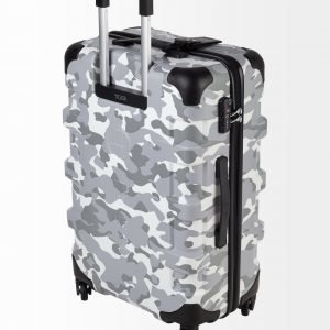 Tumi T Tech Cargo Medium Matkalaukku 68