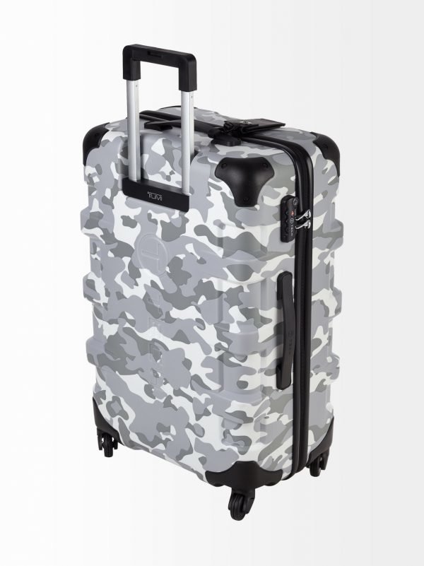 Tumi T Tech Cargo Medium Matkalaukku 68