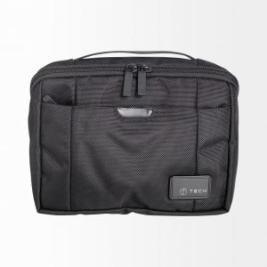 Tumi T-Tech Network Laukku